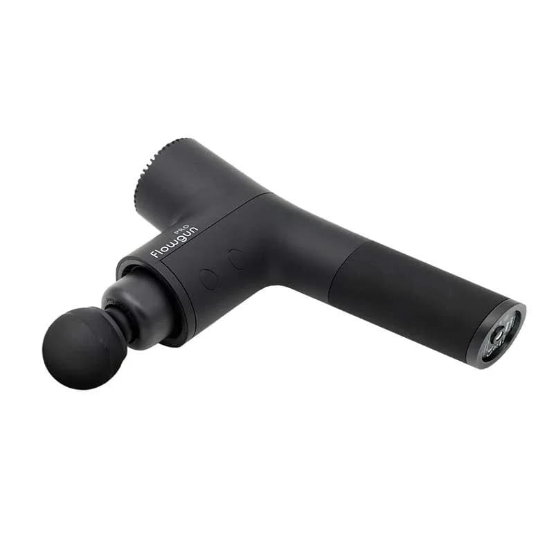 Flowlife Flowgun Pro 2.0 från Flowlife – köp hos Apotek Hjärtat