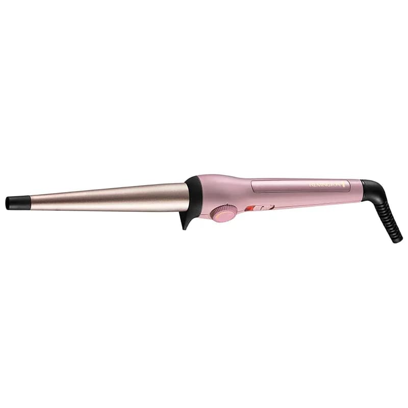 Remington CI5901 Coconut Smooth 13-25 mm Wand från Remington – köp hos Apotek Hjärtat