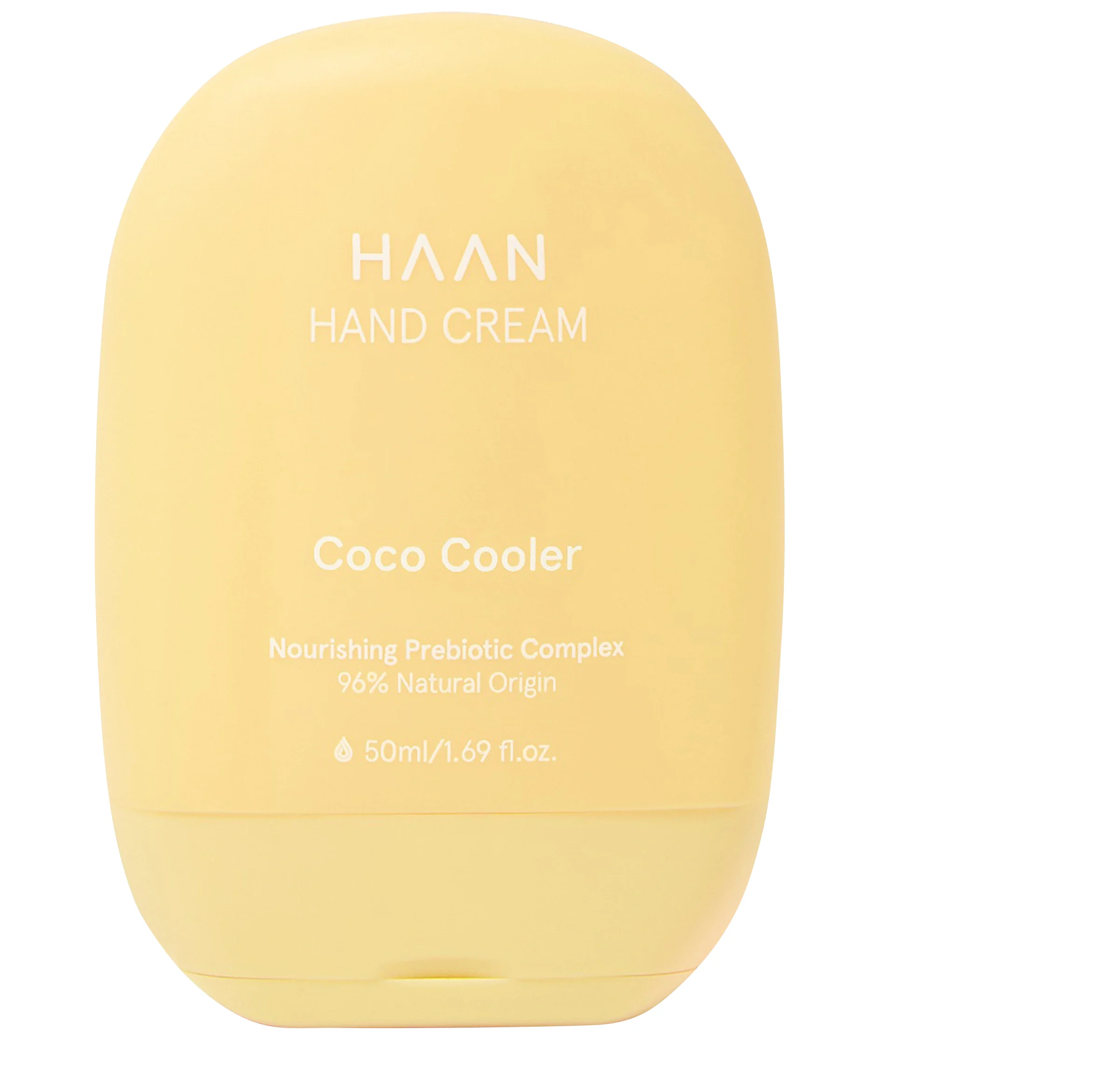 HAAN Handkräm 50 ml Coco Cooler från Haan – köp hos Apotek Hjärtat