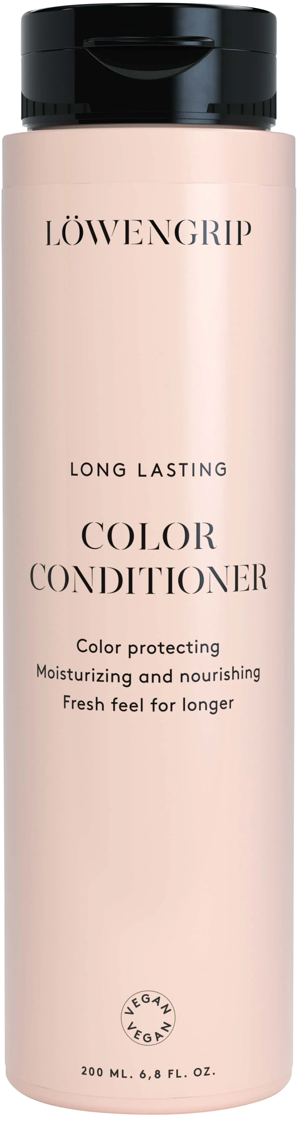 Löwengrip Long Lasting Color Conditioner 200 ml från Löwengrip - köp hos Apotek Hjärtat