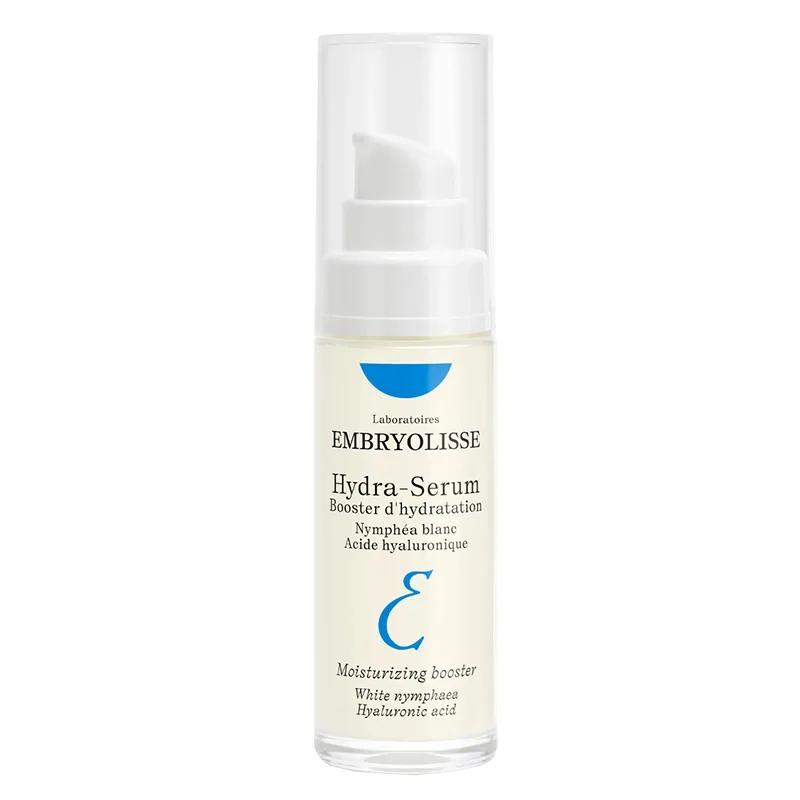 Embryolisse Hydra Serum Flacon 30 ml från Embryolisse – köp hos Apotek Hjärtat