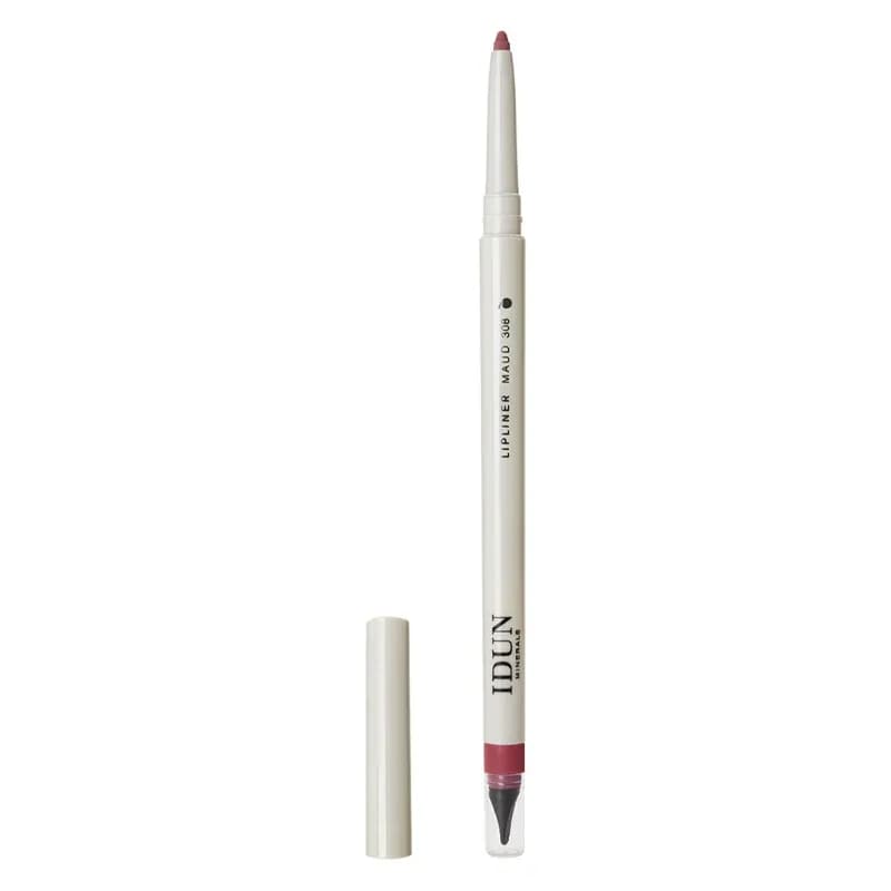 IDUN Minerals Lipliner 0,3 g Maud från Idun Minerals – köp hos Apotek Hjärtat
