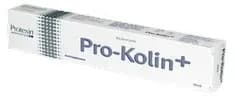 Pro-Kolin+ oral pasta 30 ml från Protexin – köp hos Apotek Hjärtat