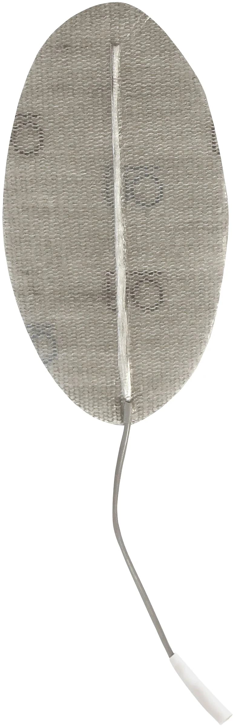 Dura Stick Premium Oval 5X10 cm 4 st från Durastick – köp hos Apotek Hjärtat