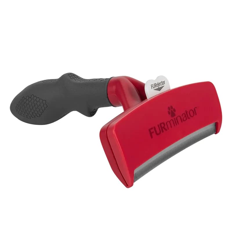 FURminator Undercoat DeShedding Tool Hund Korthårig XL från FURminator – köp hos Apotek Hjärtat