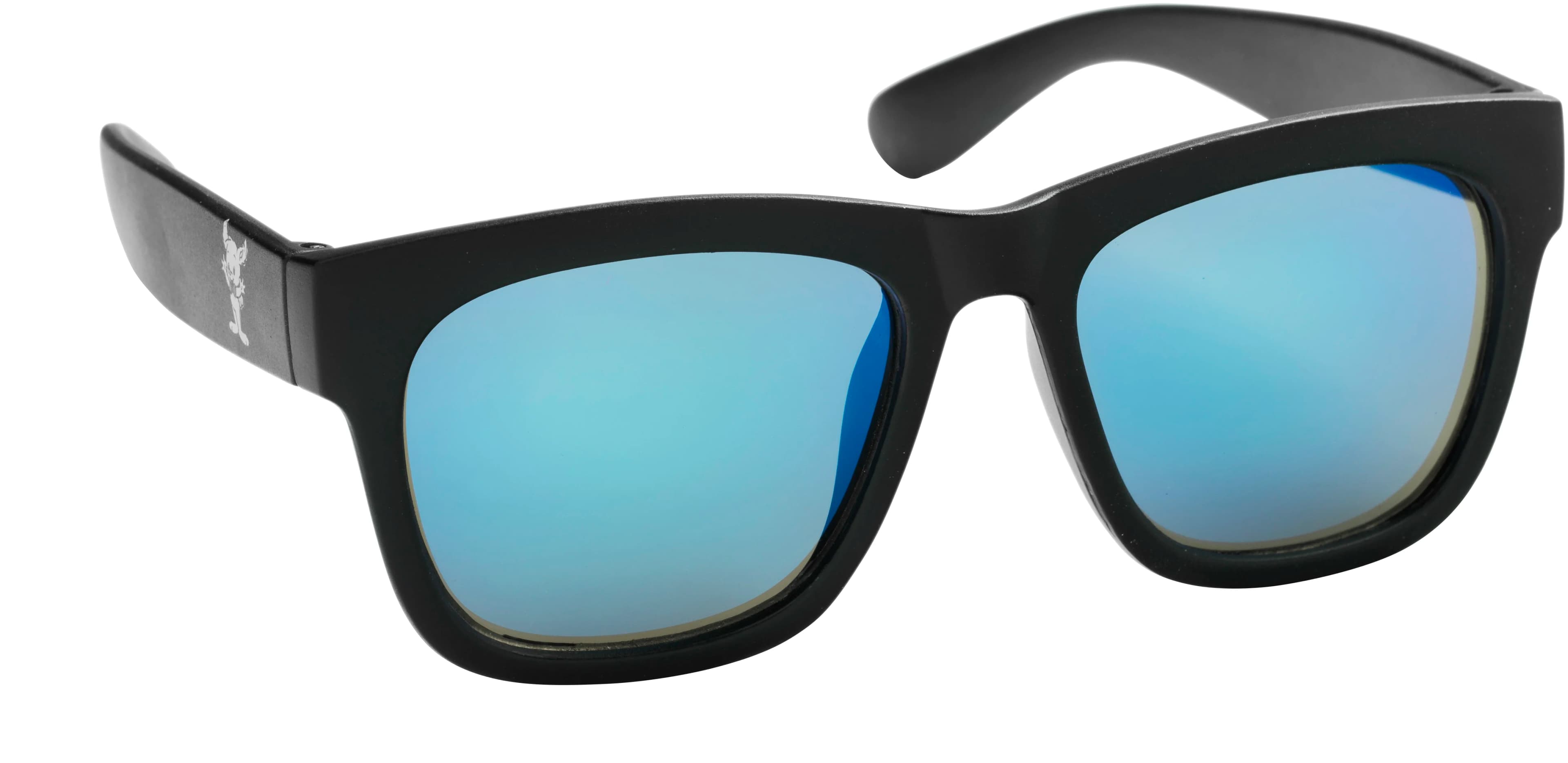 Haga Eyewear Bamse Barnsolglasögon Lilleskutt Svarta från Haga Optik, Bamse – köp hos Apotek Hjärtat