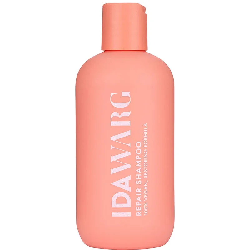 Ida Warg Repair Shampoo 250 ml från Ida Warg – köp hos Apotek Hjärtat