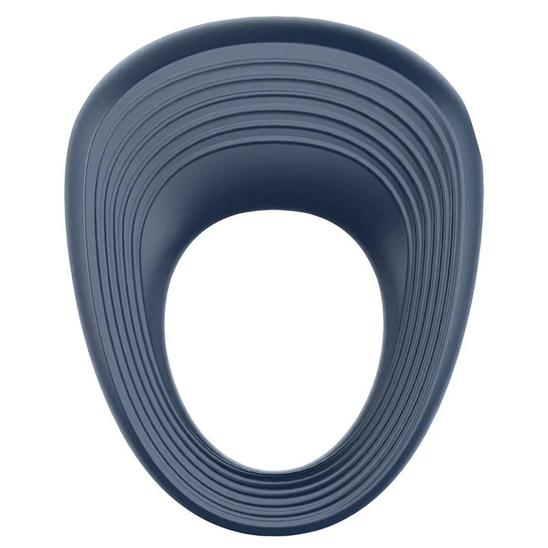 Satisfyer Power Ring Vibrerande Ring från Satisfyer – köp hos Apotek Hjärtat