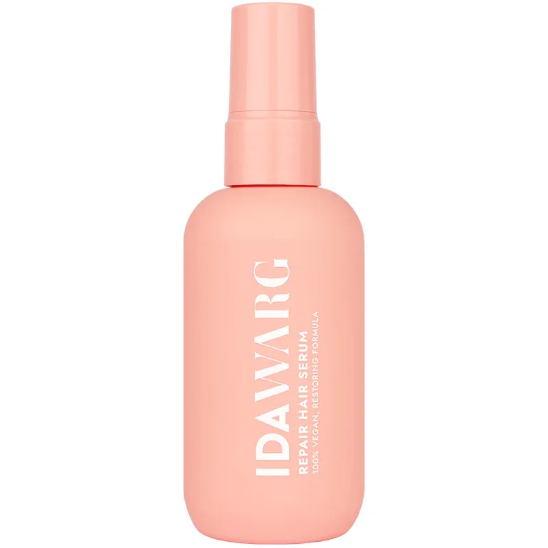 Ida Warg Repair Hair Serum 100 ml från Ida Warg – köp hos Apotek Hjärtat