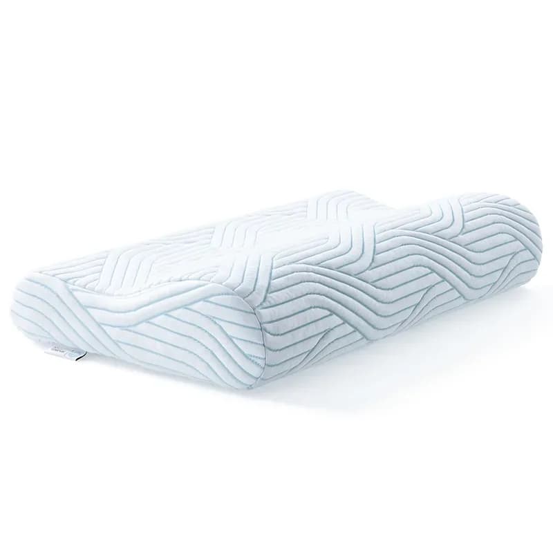 Tempur Sovkudde Original med SmartCool Technology Large från Tempur – köp hos Apotek Hjärtat