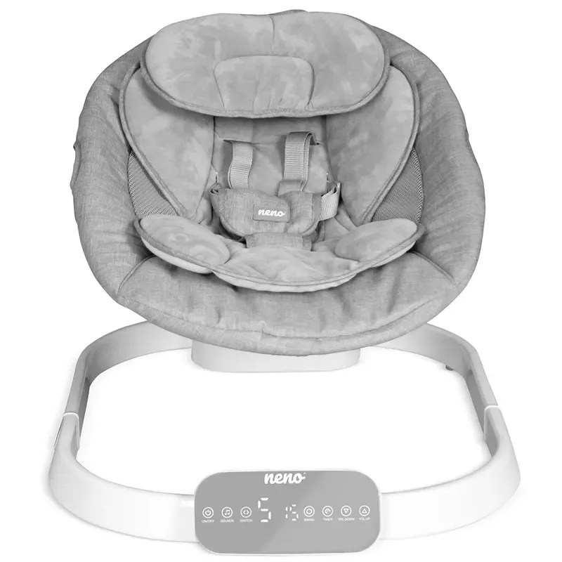Neno Babysitter Electric Nube från Neno – köp hos Apotek Hjärtat