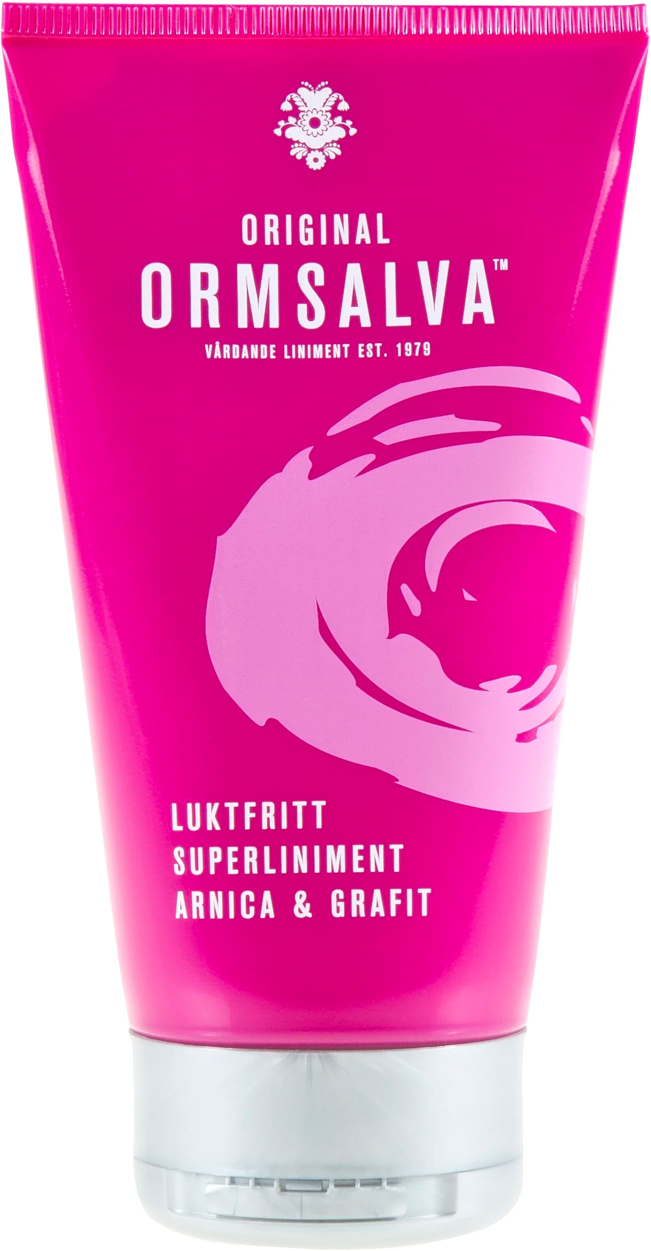 Ormsalva Original 150 ml från Ormsalva – köp hos Apotek Hjärtat