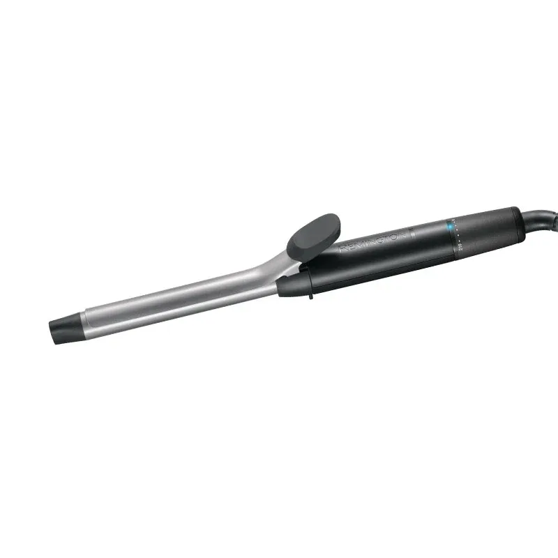 Remington CI5519 Pro Spiral Curl Locktång 19 mm från Remington – köp hos Apotek Hjärtat
