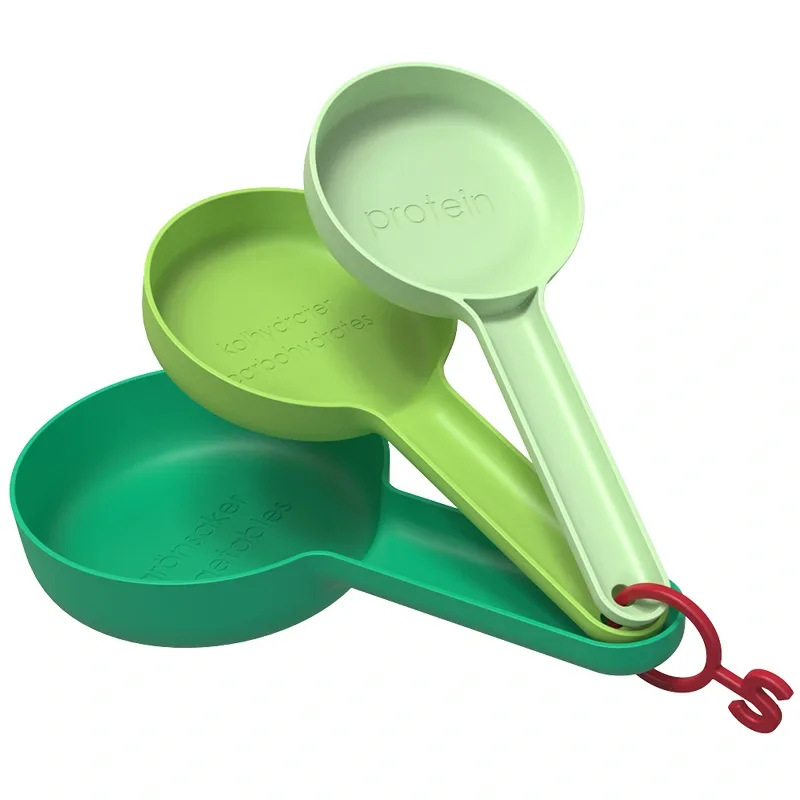 Mealsizer Small Måltidsmått 1500 kcal från Mealsizer – köp hos Apotek Hjärtat