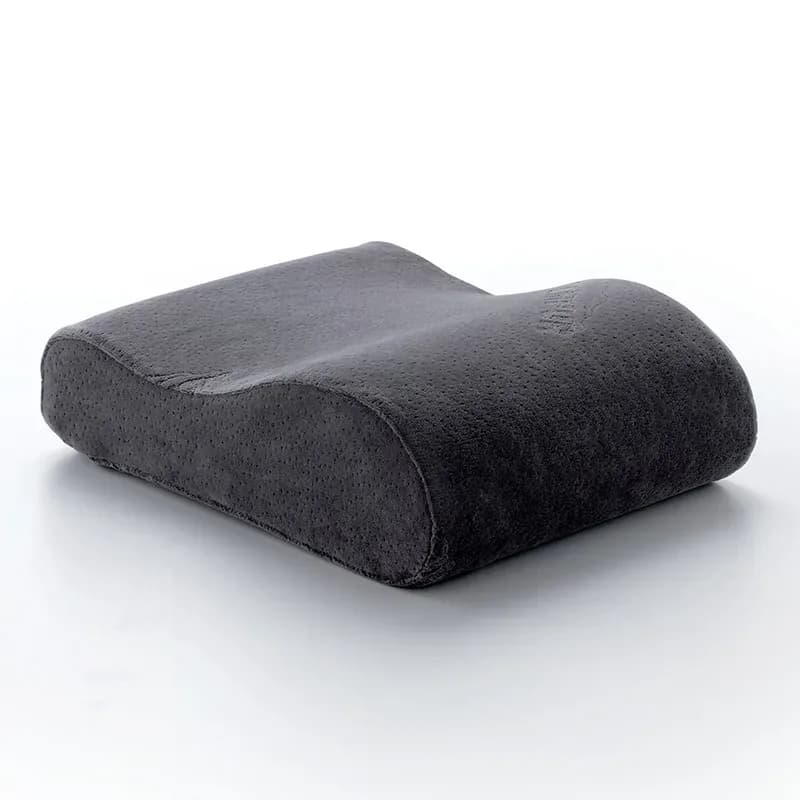 Tempur Resesovkudde Ergonomisk från Tempur – köp hos Apotek Hjärtat