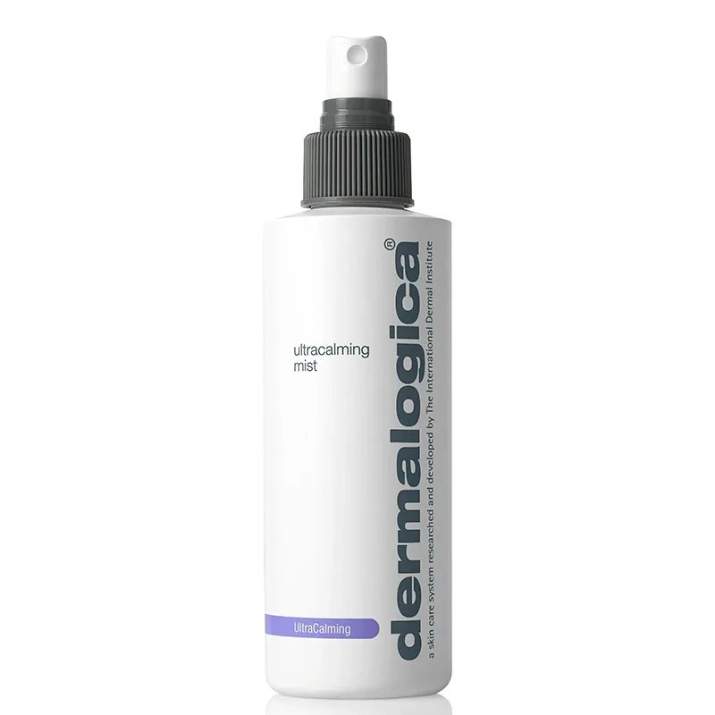 Dermalogica UltraCalming Mist 177 ml från Dermalogica – köp hos Apotek Hjärtat
