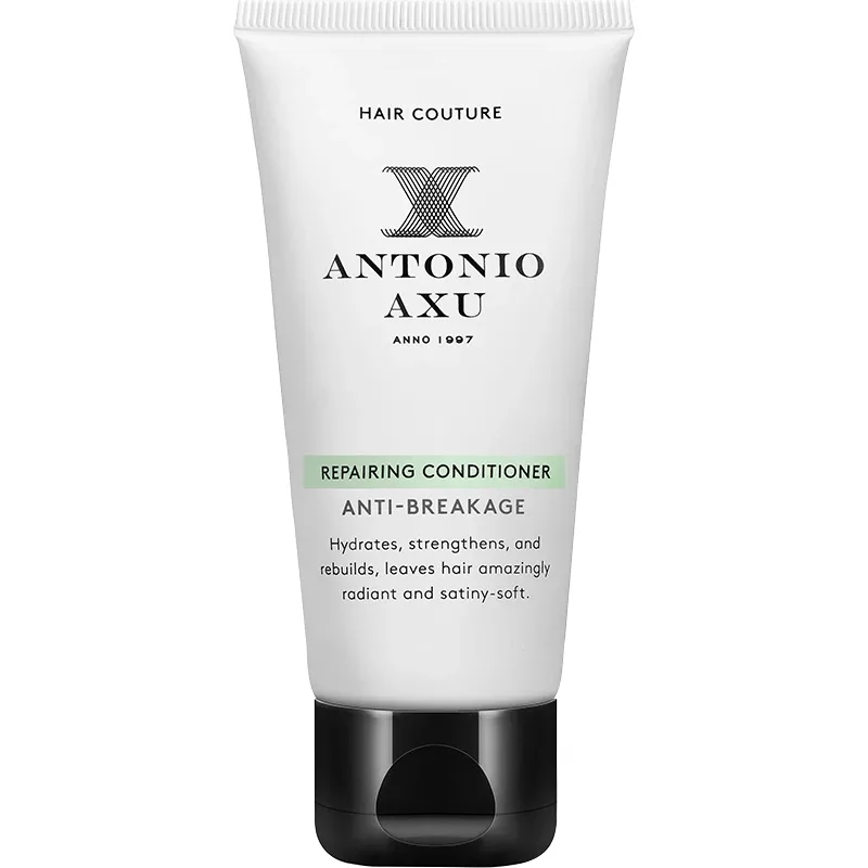Antonio Axu Repairing Conditioner Anti Breakage Travel 60 ml – från Antonio Axu – 55 kr – hos Apotek Hjärtat