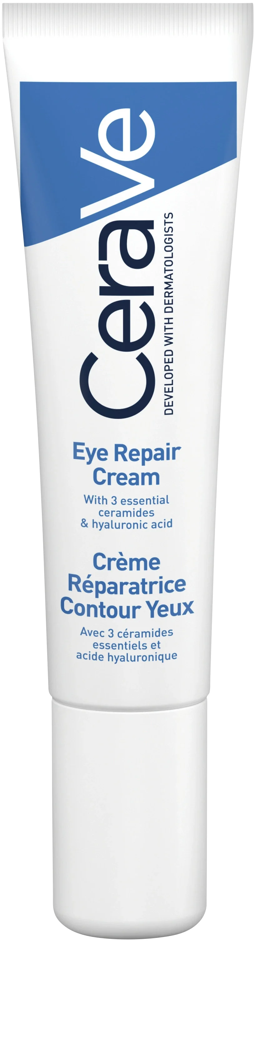 CeraVe Eye Cream 14ml från CeraVe – köp hos Apotek Hjärtat
