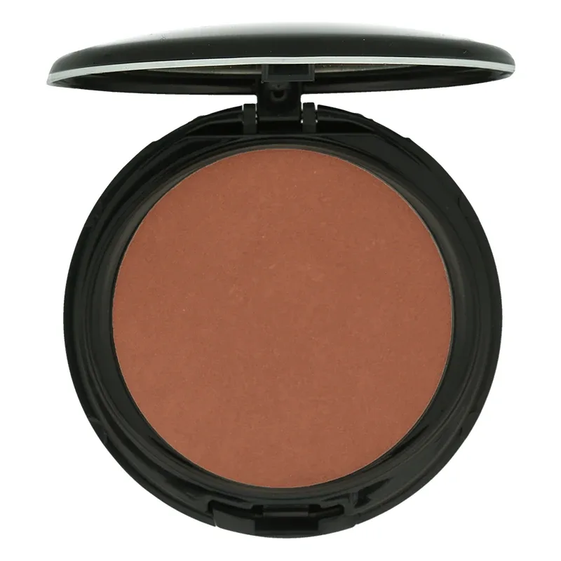 MARIA ÅKERBERG Bronzer Sunset från Maria Åkerberg – köp hos Apotek Hjärtat