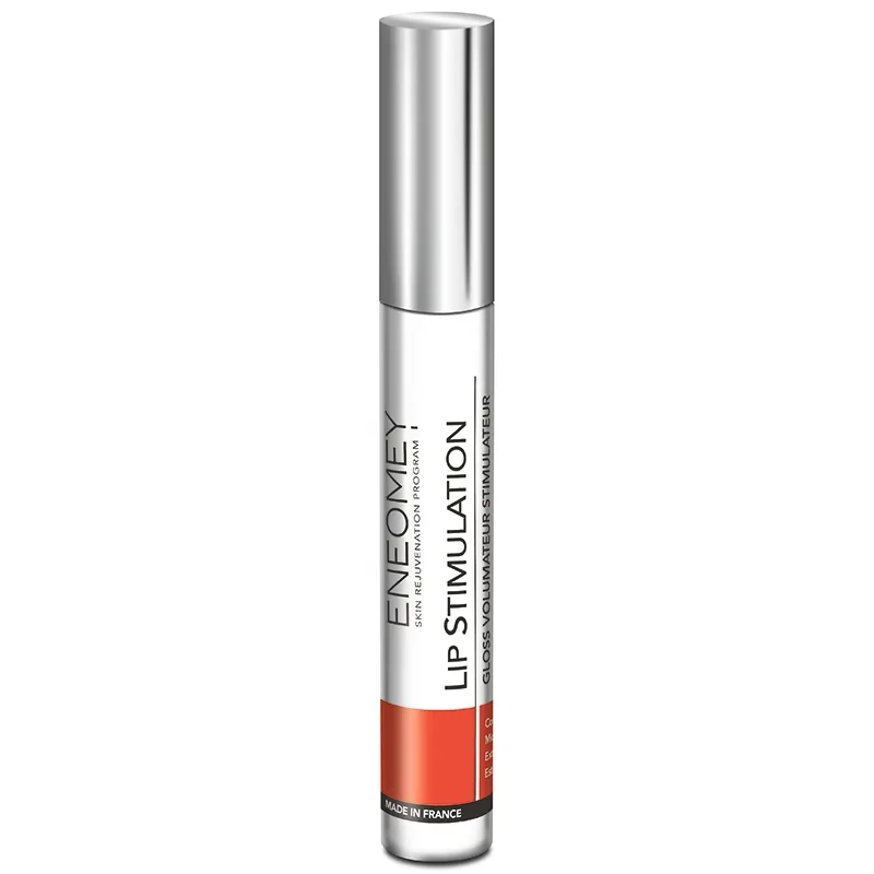 Eneomey Lip Stimulation 4 ml från Eneomey – köp hos Apotek Hjärtat