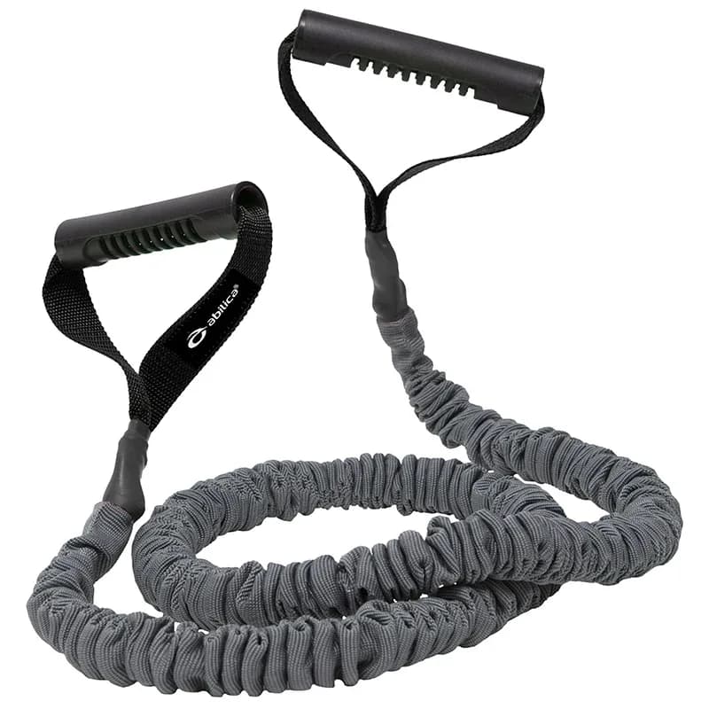 Abilica Elastic Tube Eco från Abilica – köp hos Apotek Hjärtat