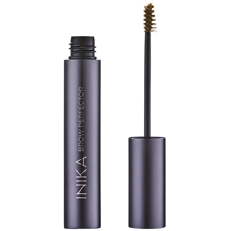 INIKA Brow Perfector 6,5 ml Birch från Inika Organic – köp hos Apotek Hjärtat