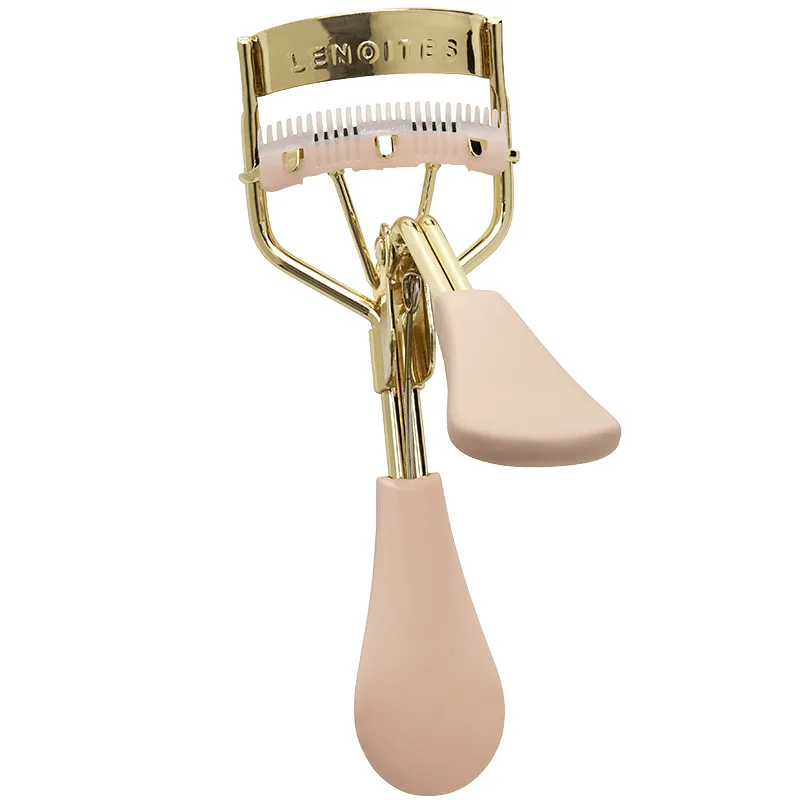 Lenoites Eyelash Lash Curler Lash Lift från Lenoites – köp hos Apotek Hjärtat