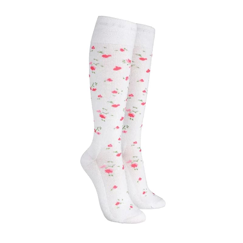 Life Wear Stödstrumpa Lafleur L-40/42 från Life Wear – köp hos Apotek Hjärtat