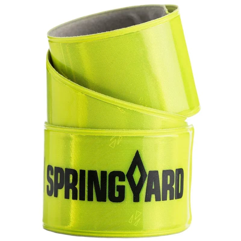 Springyard Snap-On Reflex One Size från Springyard – köp hos Apotek Hjärtat