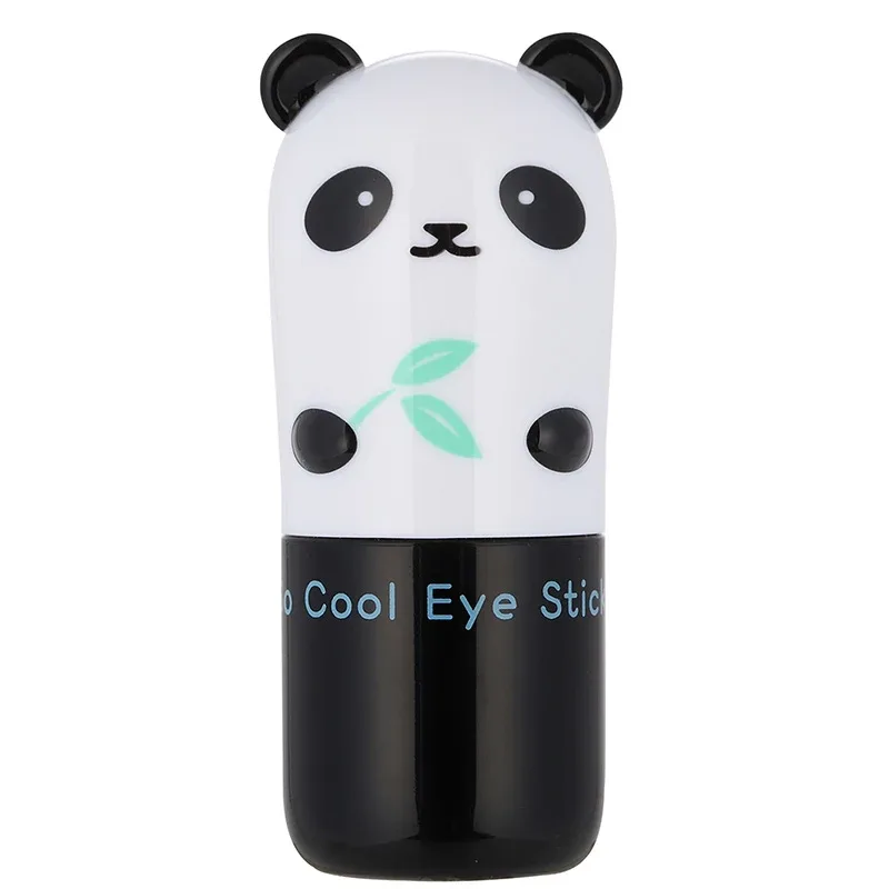 TonyMoly Panda's Dream So Cool Eye Stick 9 g från Tonymoly – köp hos Apotek Hjärtat
