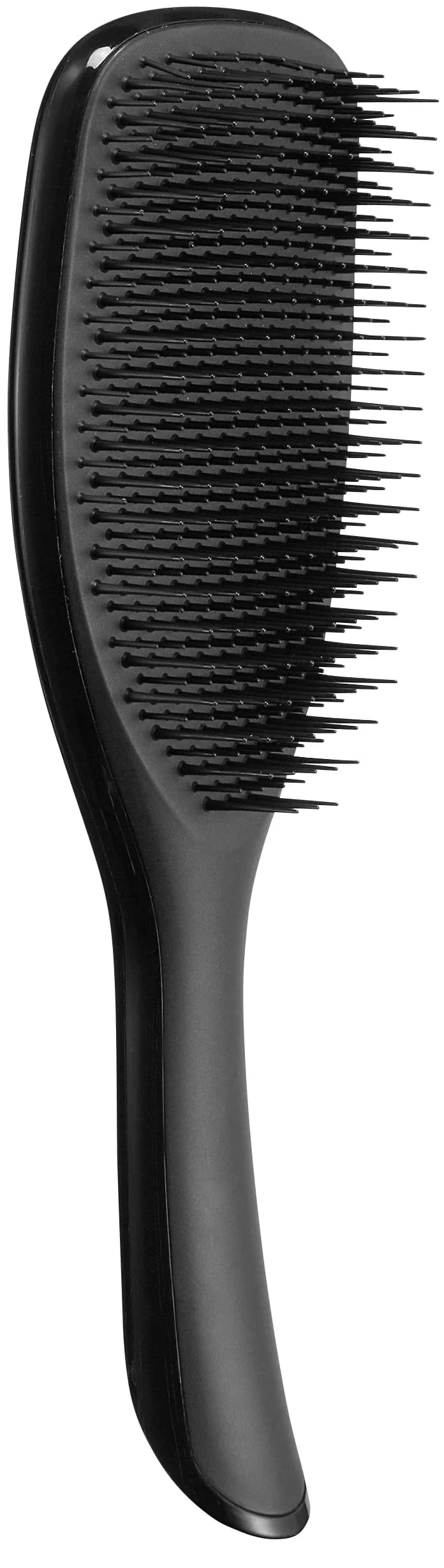 Tangle Teezer The Large Wet Detangler Black från Tangle Teezer – köp hos Apotek Hjärtat