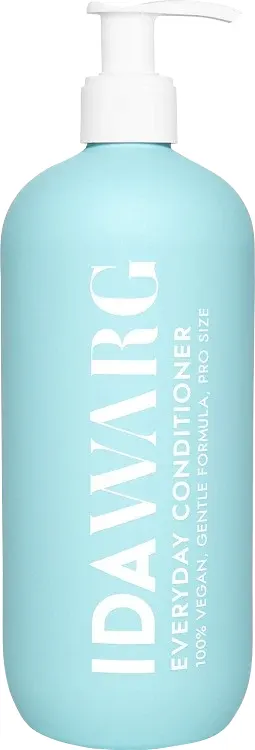 Ida Warg Everyday Conditioner PRO size 500 ml från Ida Warg – köp hos Apotek Hjärtat