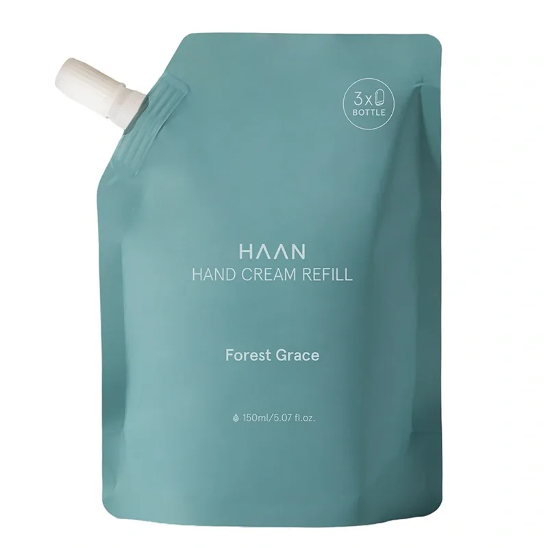 HAAN Handkräm Refill 150 ml från Haan – köp hos Apotek Hjärtat