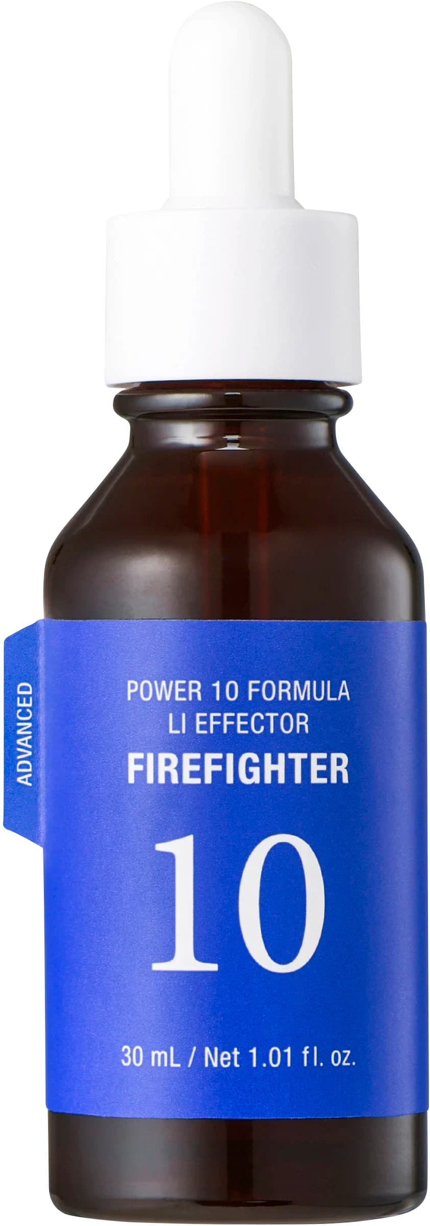 It´S SKIN Power 10 Formula LI Effector 30 ml från It's Skin – köp hos Apotek Hjärtat