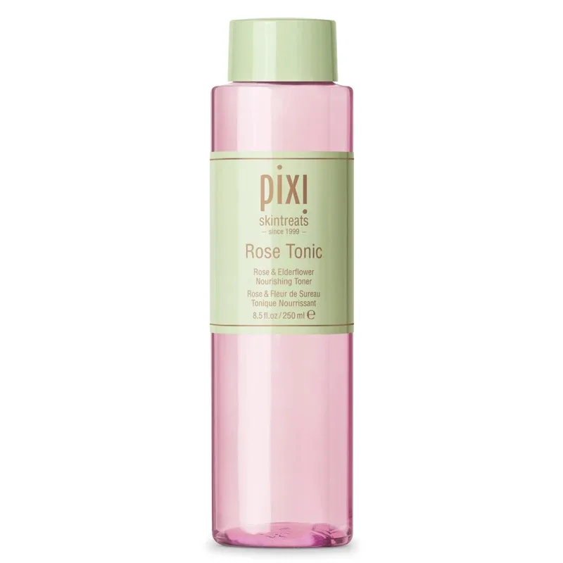 Pixi Rose Tonic 250 ml från Pixi – köp hos Apotek Hjärtat