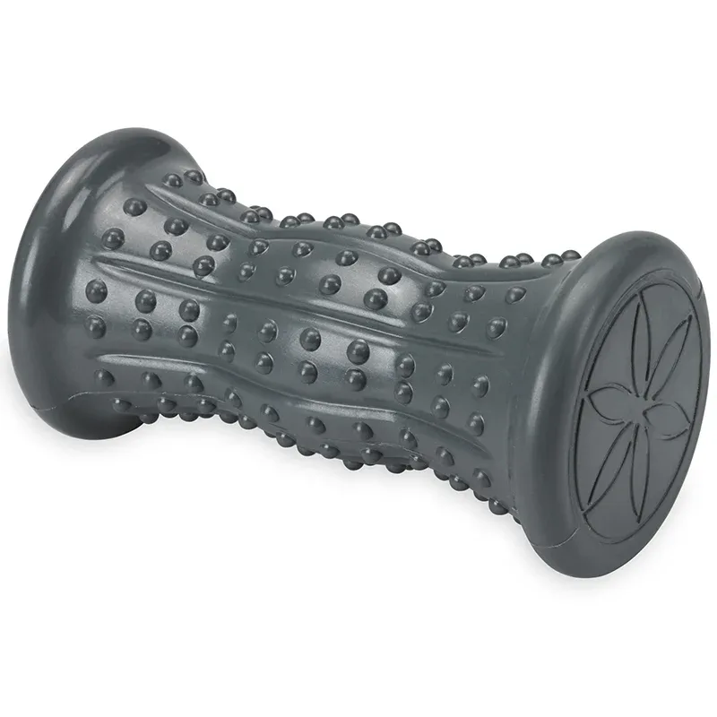 Gaiam Hot/Cold Foot Roller från Gaiam – köp hos Apotek Hjärtat