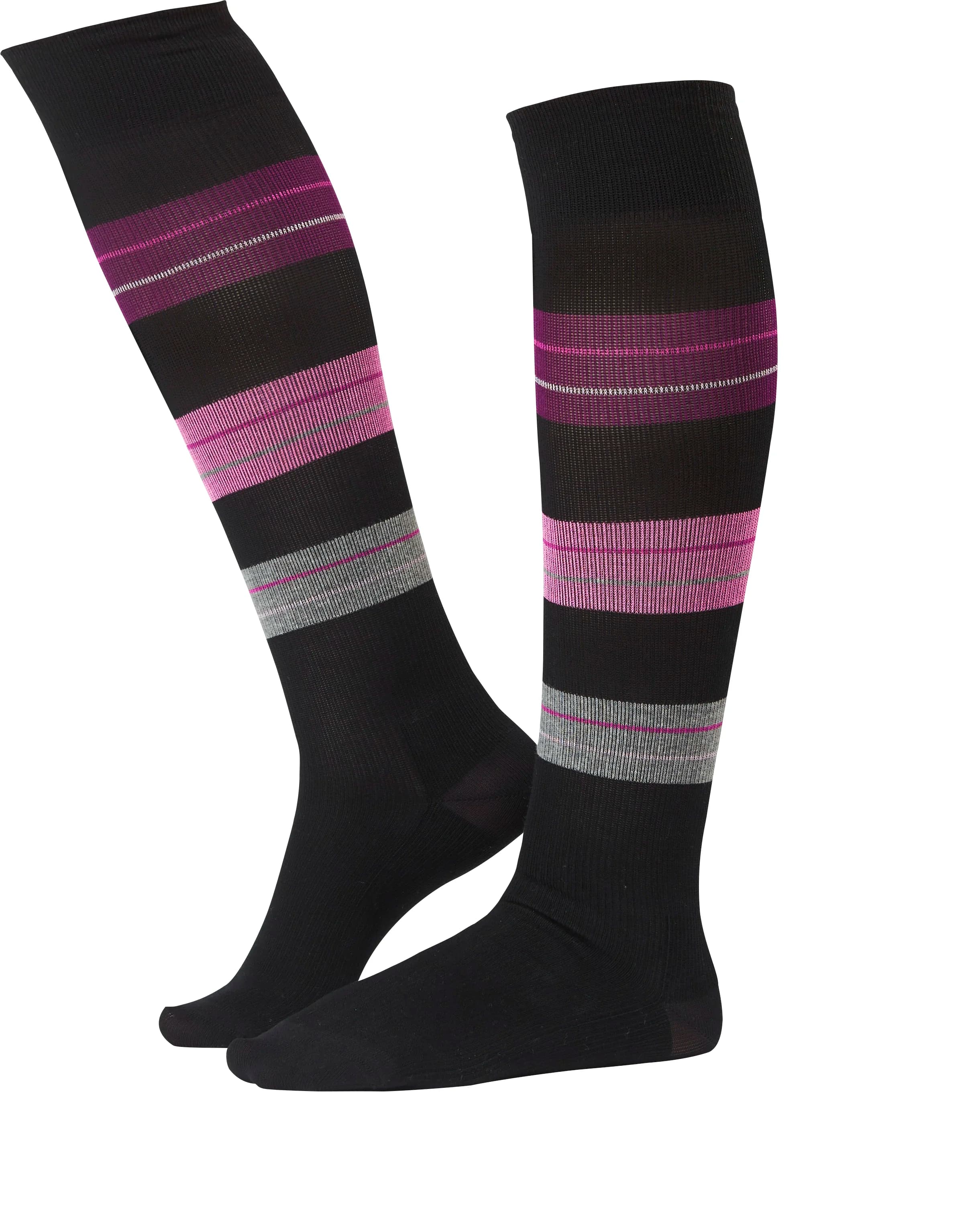 Life Wear Stödstrumpa Classic Stripes 37/39 från Life Wear – köp hos Apotek Hjärtat