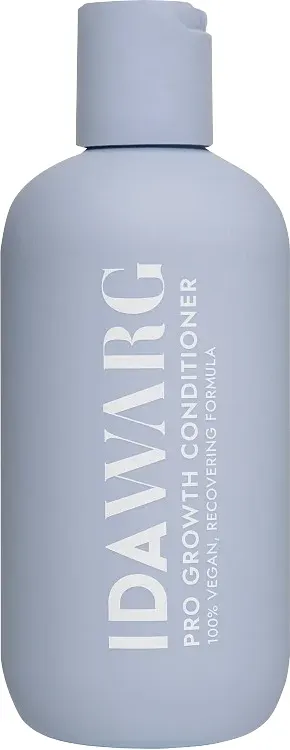 Ida Warg Pro Growth Conditioner 250 ml från Ida Warg – köp hos Apotek Hjärtat