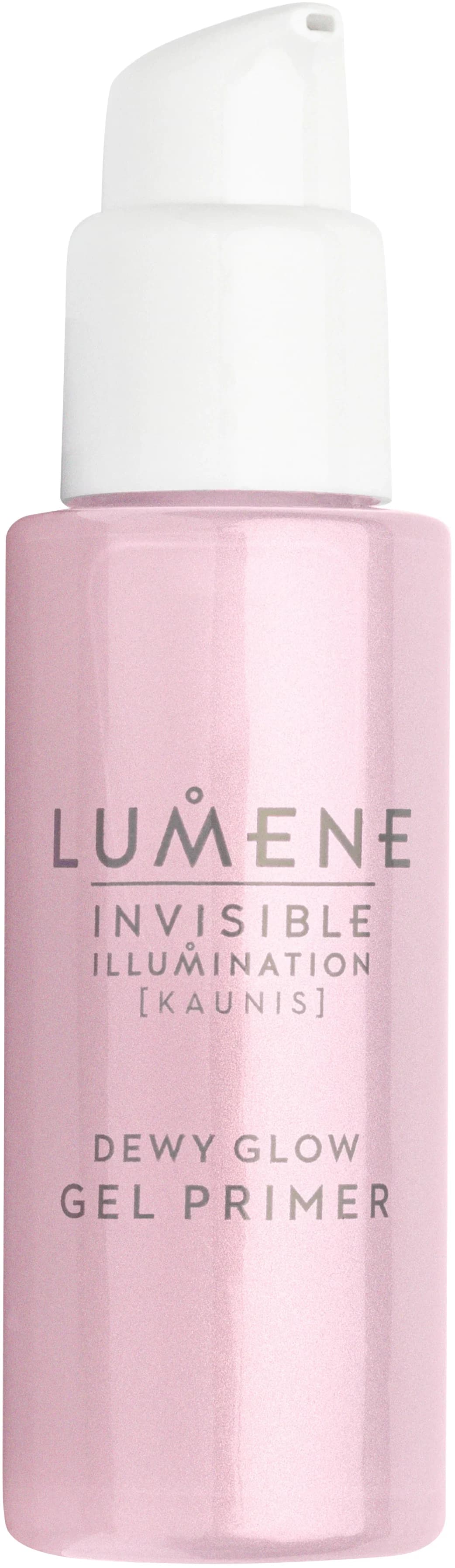 Lumene II Dewy Glow Gel Primer 30 ml från Lumene – köp hos Apotek Hjärtat