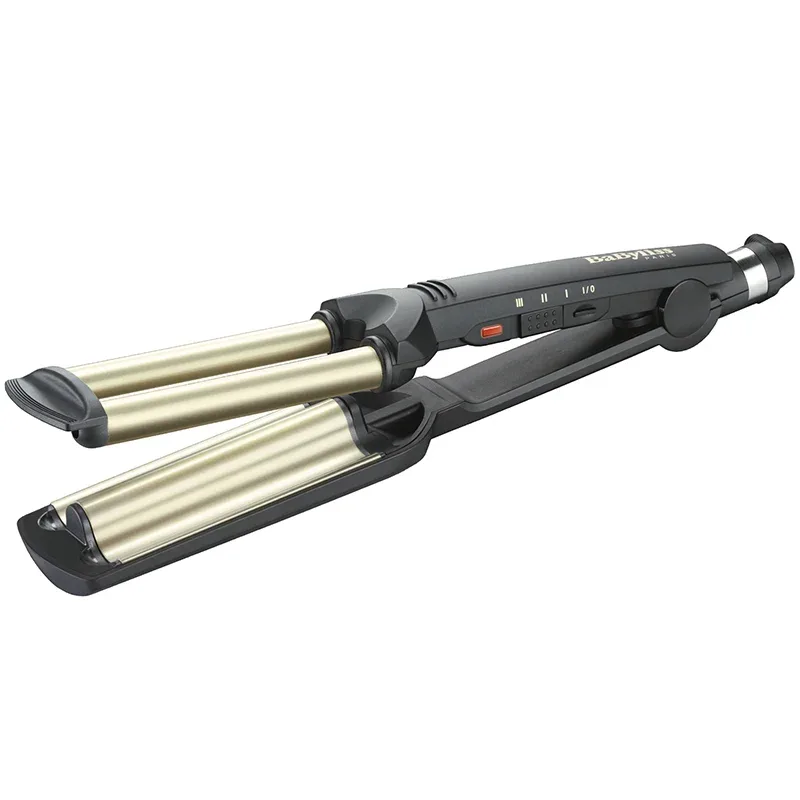 BaByliss Vågtång från Babyliss – köp hos Apotek Hjärtat