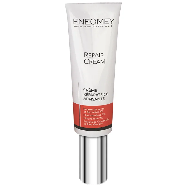Eneomey Repair Cream 30 ml från Eneomey – köp hos Apotek Hjärtat