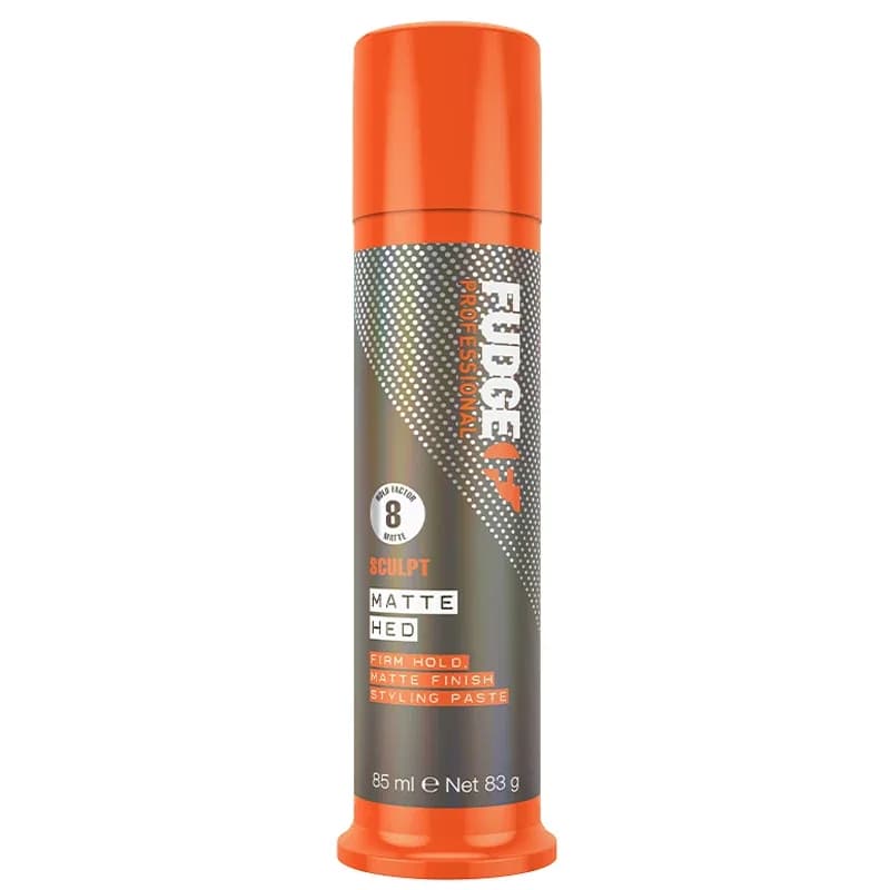 Fudge Sculpt Matte Hed 83 g från Fudge – köp hos Apotek Hjärtat