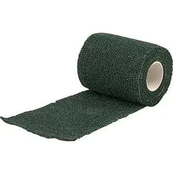 Vet-Flex självhäftande binda 7,5 cm x 4,5 m från Vet-Flex – köp hos Apotek Hjärtat