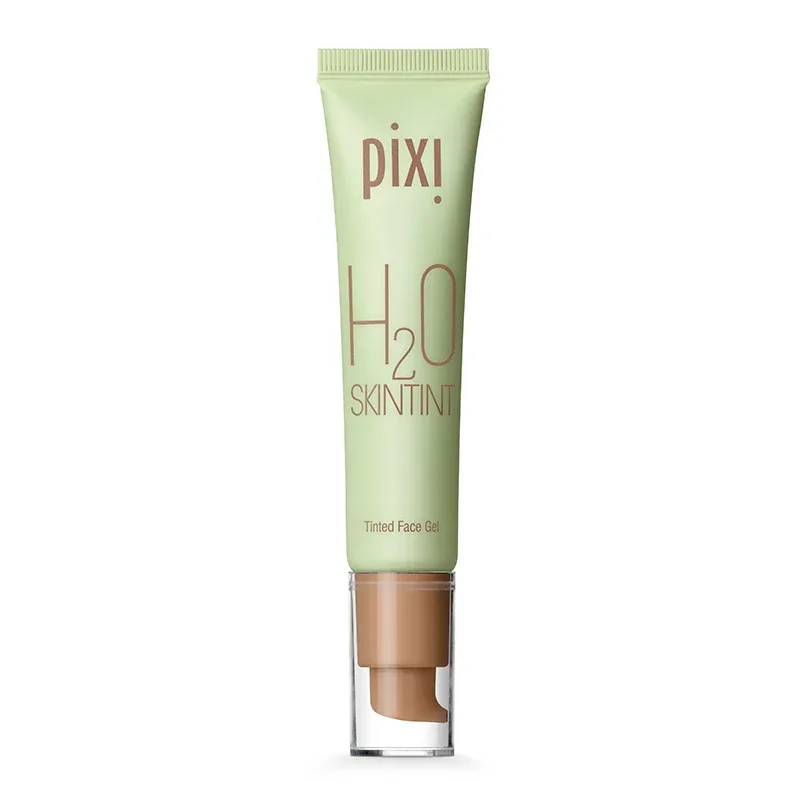 Pixi H2O Skintint 35 ml Caramel från Pixi – köp hos Apotek Hjärtat