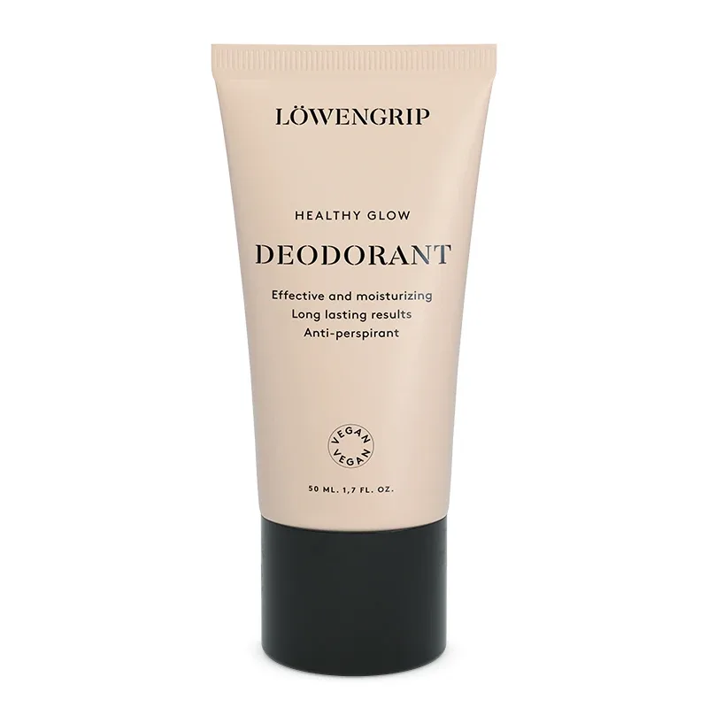 Löwengrip Healthy Glow Deodorant 50 ml från Löwengrip - köp hos Apotek Hjärtat