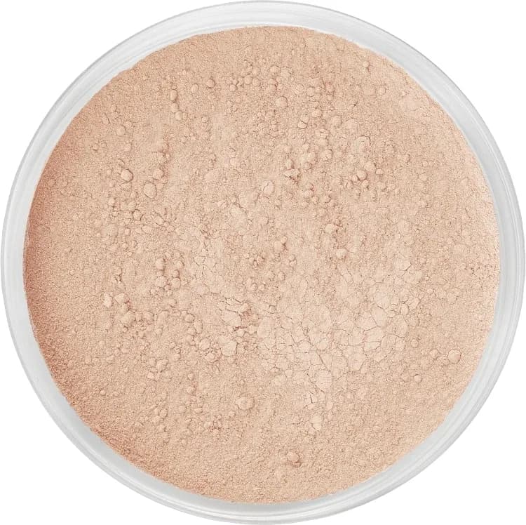IDUN Minerals Mineral Powder Foundation Signe 7 g från Idun Minerals – köp hos Apotek Hjärtat