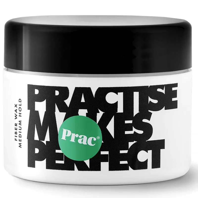 Prac Fiber Wax 80 ml från Prac – köp hos Apotek Hjärtat