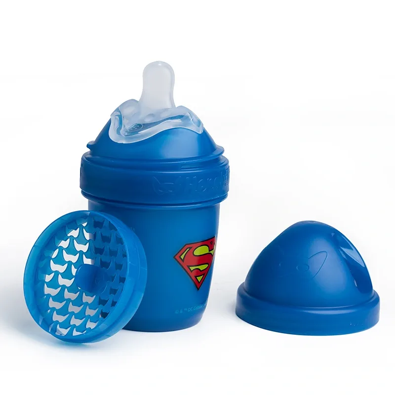 Herobility Nappflaska 140 ml från Herobility – köp hos Apotek Hjärtat