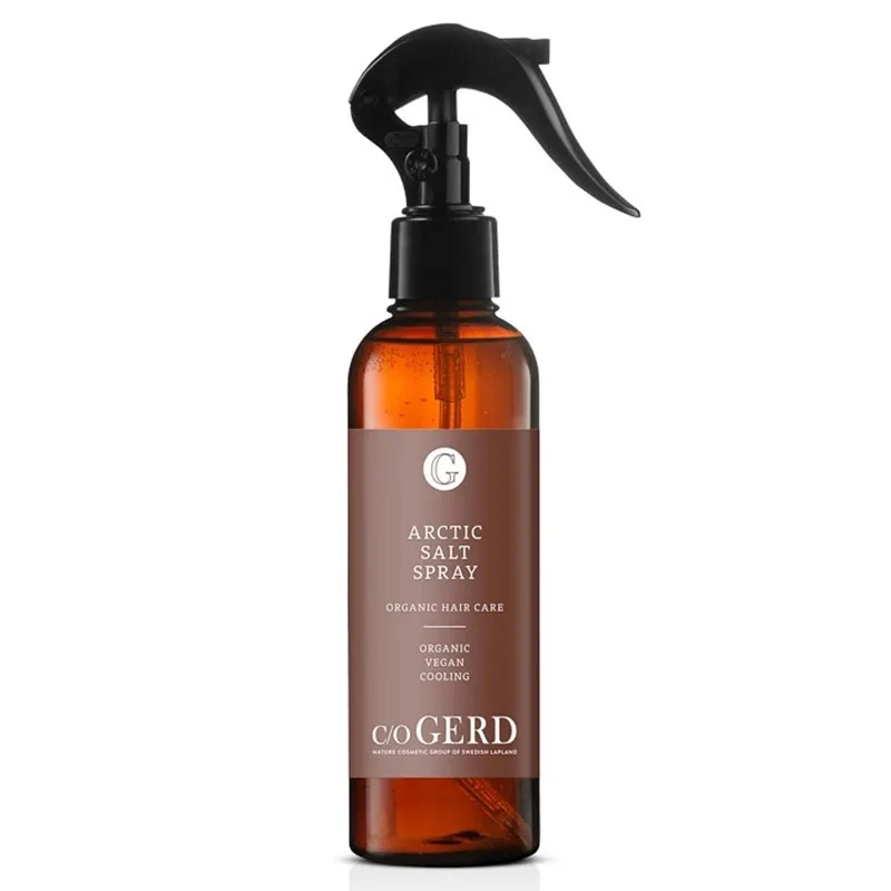 c/o GERD Arctic Salt Spray 200ml från C/o Gerd – köp hos Apotek Hjärtat