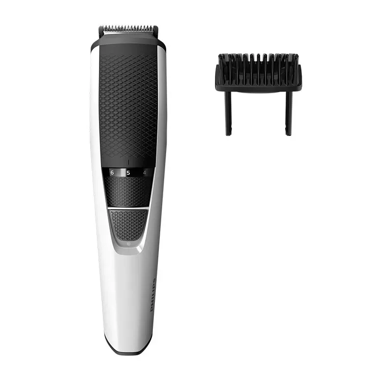 Philips Series 3000 BT3206 från Philips – köp hos Apotek Hjärtat
